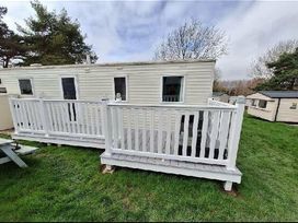 Combe Haven Holiday Park - Holiday Accommodation 17076 - Kent & Sussex - 1186201 - thumbnail photo 2