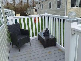 Combe Haven Holiday Park - Holiday Accommodation 17076 - Kent & Sussex - 1186201 - thumbnail photo 3