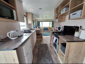 Combe Haven Holiday Park - Holiday Accommodation 17076 - Kent & Sussex - 1186201 - thumbnail photo 5