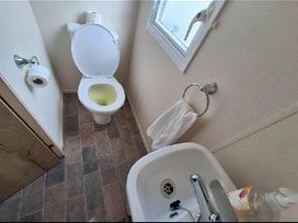 Combe Haven Holiday Park - Holiday Accommodation 17076 - Kent & Sussex - 1186201 - thumbnail photo 10