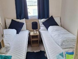 Combe Haven Holiday Park - Holiday Accommodation 17076 - Kent & Sussex - 1186201 - thumbnail photo 15