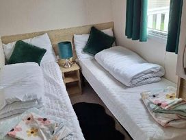 Combe Haven Holiday Park - Holiday Accommodation 17076 - Kent & Sussex - 1186201 - thumbnail photo 16