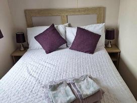 Combe Haven Holiday Park - Holiday Accommodation 17076 - Kent & Sussex - 1186201 - thumbnail photo 17