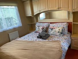 Thornwick Bay Holiday Village - Holiday Accommodation 17077 - North Yorkshire (incl. Whitby) - 1186202 - thumbnail photo 4