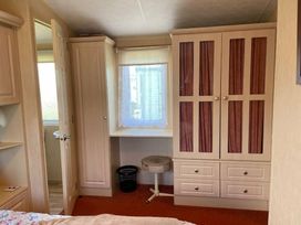 Thornwick Bay Holiday Village - Holiday Accommodation 17077 - North Yorkshire (incl. Whitby) - 1186202 - thumbnail photo 5