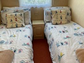 Thornwick Bay Holiday Village - Holiday Accommodation 17077 - North Yorkshire (incl. Whitby) - 1186202 - thumbnail photo 6