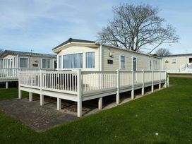 Hoburne Devon Bay - Holiday Accommodation 17079 - Devon - 1186203 - thumbnail photo 1