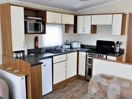 Hoburne Devon Bay - Holiday Accommodation 17079 - Devon - 1186203 - thumbnail photo 4