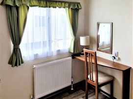 Hoburne Devon Bay - Holiday Accommodation 17079 - Devon - 1186203 - thumbnail photo 6