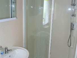 Hoburne Devon Bay - Holiday Accommodation 17079 - Devon - 1186203 - thumbnail photo 9