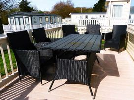 Hoburne Devon Bay - Holiday Accommodation 17079 - Devon - 1186203 - thumbnail photo 10