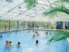 Trelawne Manor Holiday Park - Holiday Accommodation 1708 - Devon - 1186204 - thumbnail photo 4