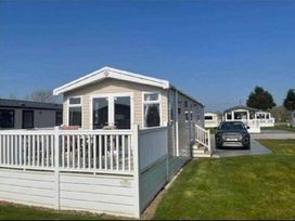 Flamingo Land Holiday Park - Holiday Accommodation 17081 - North Yorkshire (incl. Whitby) - 1186205 - thumbnail photo 2