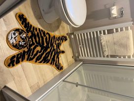 Flamingo Land Holiday Park - Holiday Accommodation 17081 - North Yorkshire (incl. Whitby) - 1186205 - thumbnail photo 8