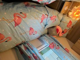 Flamingo Land Holiday Park - Holiday Accommodation 17081 - North Yorkshire (incl. Whitby) - 1186205 - thumbnail photo 9