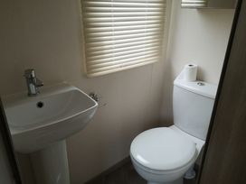 Seal Bay Resort - Holiday Accommodation 17093 - Hampshire - 1186206 - thumbnail photo 6
