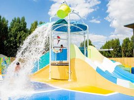 Seal Bay Resort - Holiday Accommodation 17093 - Hampshire - 1186206 - thumbnail photo 18