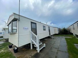 Abbeyford Holiday Park - Holiday Accommodation 17094 - North Wales - 1186207 - thumbnail photo 1