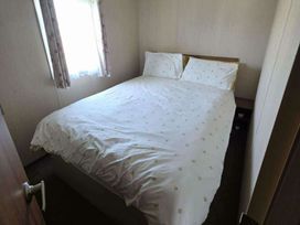Seal Bay Resort - Holiday Accommodation 17095 - Hampshire - 1186208 - thumbnail photo 4