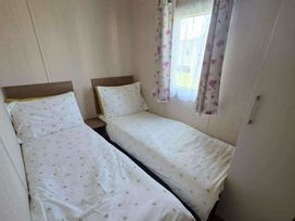 Seal Bay Resort - Holiday Accommodation 17095 - Hampshire - 1186208 - thumbnail photo 5