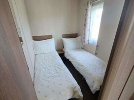 Seal Bay Resort - Holiday Accommodation 17095 - Hampshire - 1186208 - thumbnail photo 6