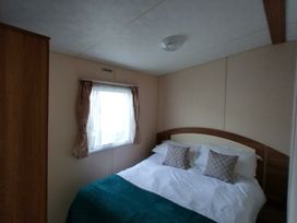 Seal Bay Resort - Holiday Accommodation 17096 - Hampshire - 1186209 - thumbnail photo 4
