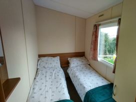 Seal Bay Resort - Holiday Accommodation 17096 - Hampshire - 1186209 - thumbnail photo 5