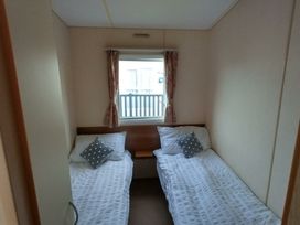 Seal Bay Resort - Holiday Accommodation 17096 - Hampshire - 1186209 - thumbnail photo 7