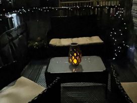 7 Lakes Country Park - Holiday Accommodation 17097 - Lincolnshire - 1186210 - thumbnail photo 7