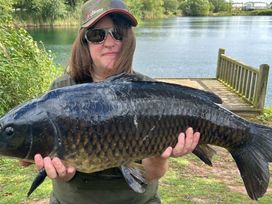 7 Lakes Country Park - Holiday Accommodation 17097 - Lincolnshire - 1186210 - thumbnail photo 10