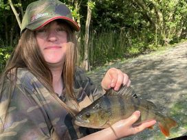 7 Lakes Country Park - Holiday Accommodation 17097 - Lincolnshire - 1186210 - thumbnail photo 11