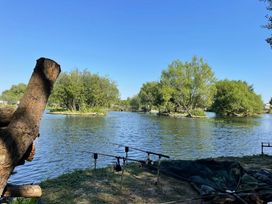 7 Lakes Country Park - Holiday Accommodation 17097 - Lincolnshire - 1186210 - thumbnail photo 14