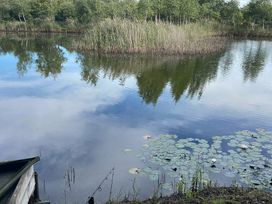 7 Lakes Country Park - Holiday Accommodation 17097 - Lincolnshire - 1186210 - thumbnail photo 15