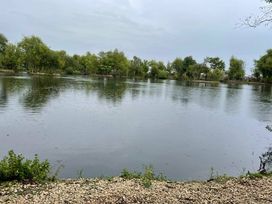 7 Lakes Country Park - Holiday Accommodation 17097 - Lincolnshire - 1186210 - thumbnail photo 16