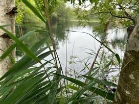 7 Lakes Country Park - Holiday Accommodation 17097 - Lincolnshire - 1186210 - thumbnail photo 18