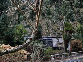 Aberdunant Hall Holiday Park - Holiday Accommodation 17100 - North Wales - 1186211 - thumbnail photo 1