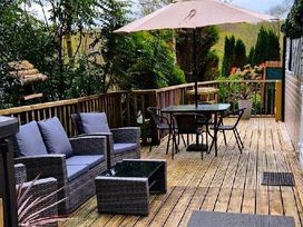 Aberdunant Hall Holiday Park - Holiday Accommodation 17100 - North Wales - 1186211 - thumbnail photo 3
