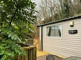 Aberdunant Hall Holiday Park - Holiday Accommodation 17100 - North Wales - 1186211 - thumbnail photo 4