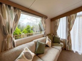 Aberdunant Hall Holiday Park - Holiday Accommodation 17100 - North Wales - 1186211 - thumbnail photo 9