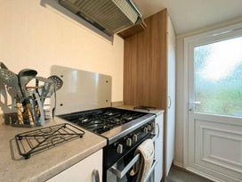 Aberdunant Hall Holiday Park - Holiday Accommodation 17100 - North Wales - 1186211 - thumbnail photo 12