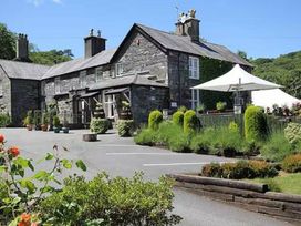 Aberdunant Hall Holiday Park - Holiday Accommodation 17100 - North Wales - 1186211 - thumbnail photo 17