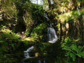 Aberdunant Hall Holiday Park - Holiday Accommodation 17100 - North Wales - 1186211 - thumbnail photo 18