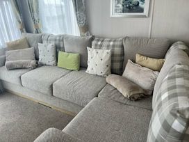 Unity Holiday Resort - Holiday Accommodation 17106 - Somerset & Wiltshire - 1186212 - thumbnail photo 10