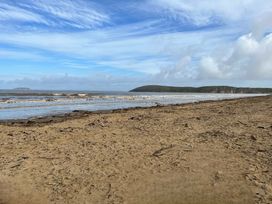 Unity Holiday Resort - Holiday Accommodation 17106 - Somerset & Wiltshire - 1186212 - thumbnail photo 17