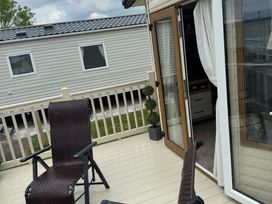 Trecco Bay - Holiday Accommodation 1711 - Somerset & Wiltshire - 1186213 - thumbnail photo 5