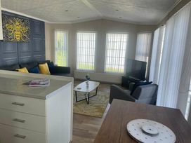 Port Haverigg Holiday Village - Holiday Accommodation 17113 - Lake District - 1186214 - thumbnail photo 2