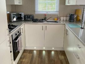 Port Haverigg Holiday Village - Holiday Accommodation 17113 - Lake District - 1186214 - thumbnail photo 5