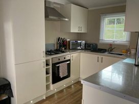 Port Haverigg Holiday Village - Holiday Accommodation 17113 - Lake District - 1186214 - thumbnail photo 6