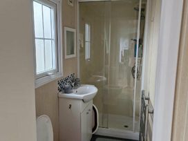 Port Haverigg Holiday Village - Holiday Accommodation 17113 - Lake District - 1186214 - thumbnail photo 8