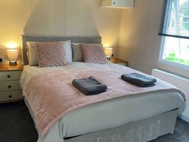 Port Haverigg Holiday Village - Holiday Accommodation 17113 - Lake District - 1186214 - thumbnail photo 9
